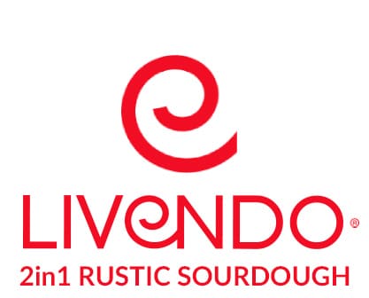 livendo